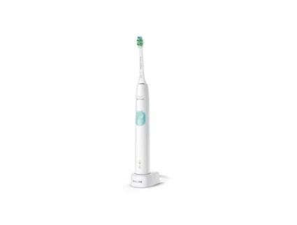 Escova de Dentes Elétrica U WT-33