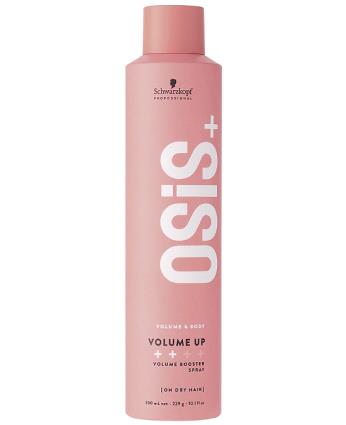 Schwarzkopf OSiS VOLUME UP Spray de Volumen 250 ml