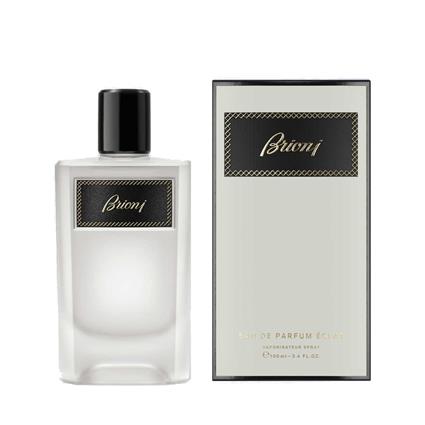 Brioni perfume Brioni Eau de Parfum Éclat EDP 100 ml