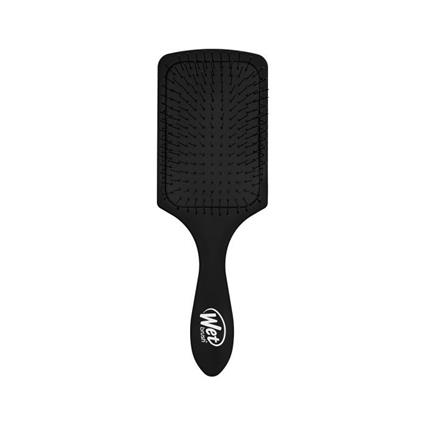Escova Paddle Desembaraçante
