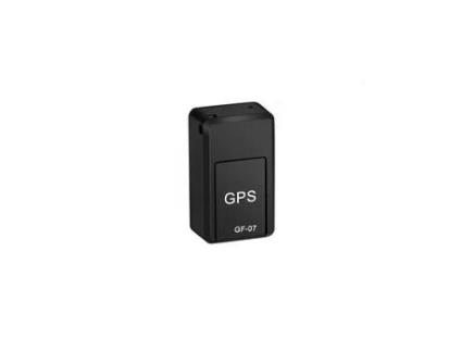 Mini Localizador Gps VERG