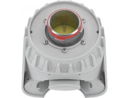 Adaptador RF ELEMENTS TP-ADAP-C5C