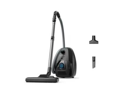 Aspirador sem Saco ROWENTA Ro4931Ea