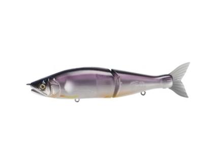 Engodo de garra articulada ss magnum lure - 113g