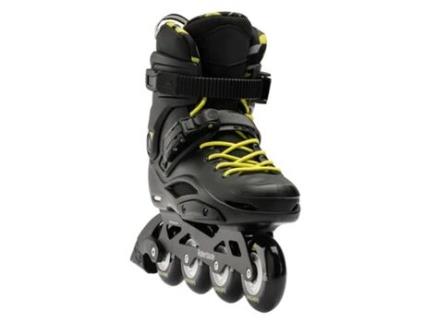Patins ROLLERBLADE Cruiser