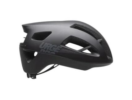 Casco de bicicleta de estrada URGE Papingo Darth