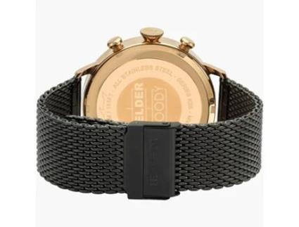 Relógio Welder Moody Breezy Bicolor