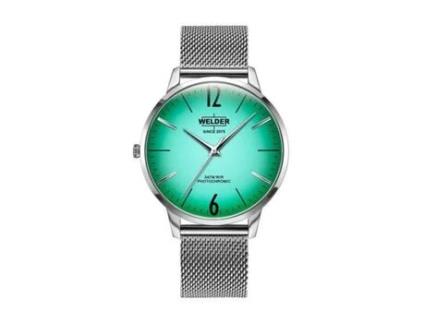 Relógio WELDER | WELDER BREEZY