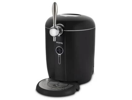 Dispensador de Cerveja H.KOENIG Bw1683