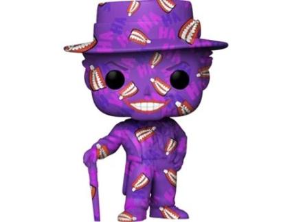 Figura JOKER Funko Pop! Dc- #64