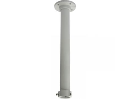 Câmara HIKVISION (3700768909184)