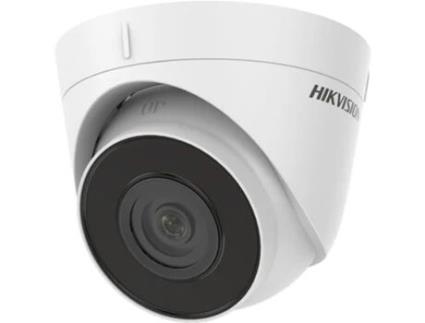 Câmara HIKVISION (6954273673093)