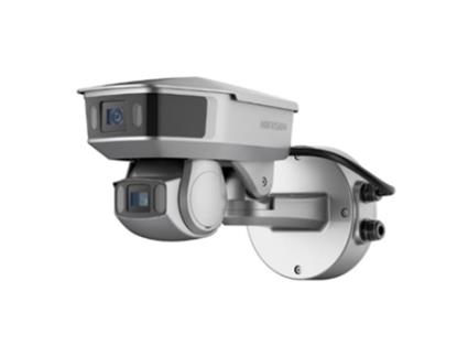 Câmara HIKVISION (6941264033394)