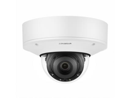 Câmara HANWHA (8801089153654)