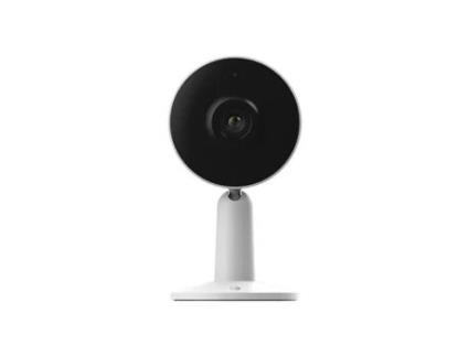 Câmara LAXIHUB 1080P (6972055684600)