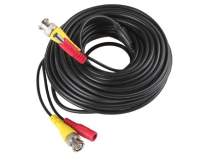 Cabo 2 em 1 LM2 GROUP (3700768921667)