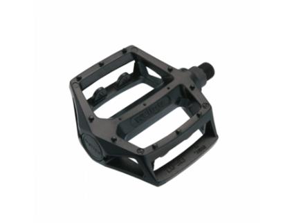 Pedais WELLGO lu-313 9/16