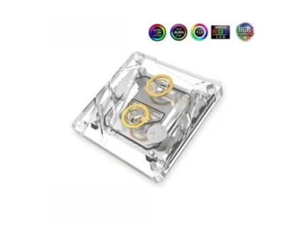 Waterblock para Processador Constructeur Cpu Intel