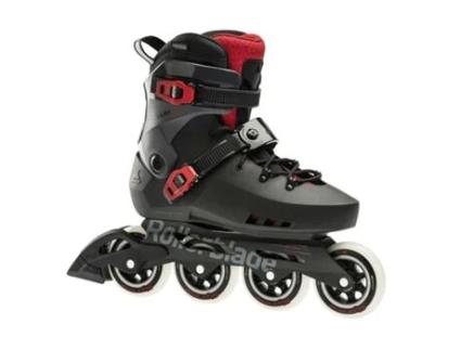 Patins ROLLERBLADE Maxxum XT
