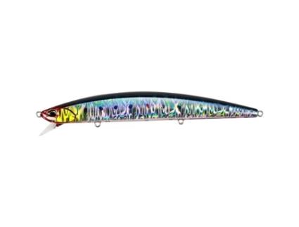 Lure DUO Tide Minnow Sprat 140 SF - 24,5g