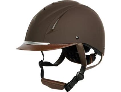 Casco HARRY'S HORSE Challenge