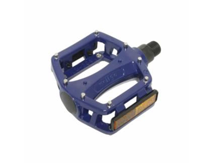 Mini pedais WELLGO lu-204