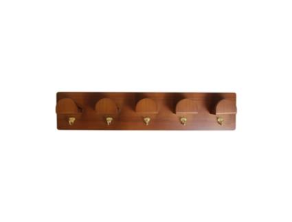 Suporte de freio para cavalo de cavalo GROOMING DELUXE