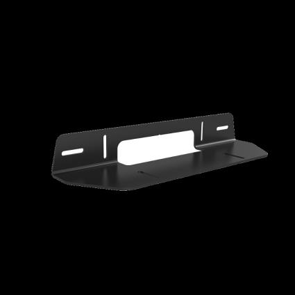 SUPORTE BARRA SOM  SNS-CMSBFB