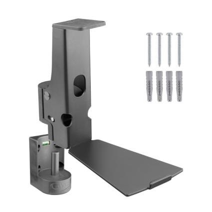 SUPORTE PAREDE  SNS-CMP5HB