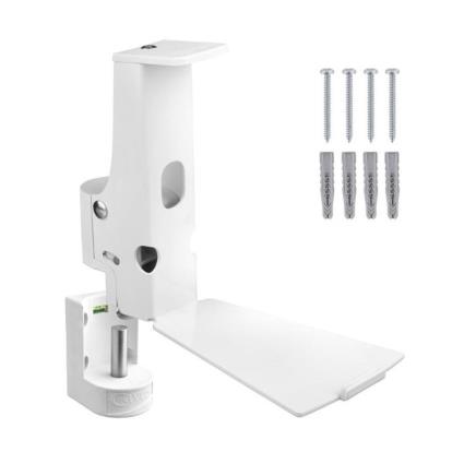 SUPORTE PAREDE  SNS-CMP5HW