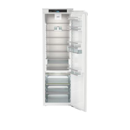 FRIGORIFICO IRBDI5150