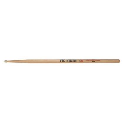 Baqueta  7A Nylon