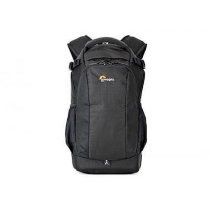 Mochila FLIPSIDE 200 AW II preto