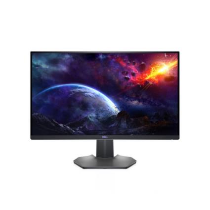 MONITOR 27 Polegadas S2721DGFA 69 CM 3Y ADVANCE EXCHANCGE