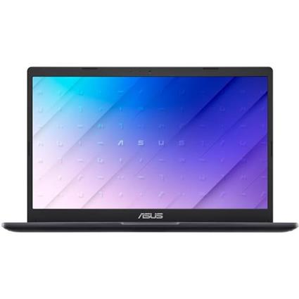 Portátil  E410MA-N4DHDAO3 (14 - Intel Celeron N4020 - RAM: 4 GB - 64 GB eMMC - Intel UHD Graphics 600)