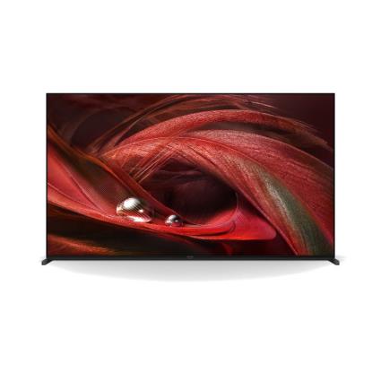 Smart TV  XR75X95J 75 4K Ultra HD LED WiFi