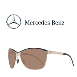 Mercedes-Benz® Óculos de Sol M1047 A 61