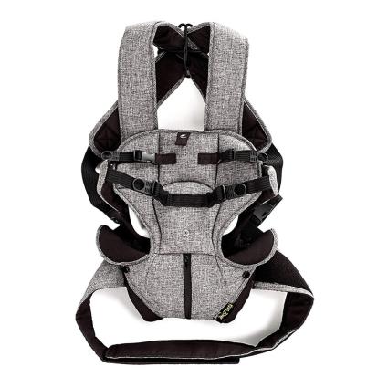 Marsúpio  Travel Crater