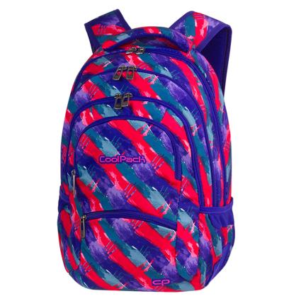 Mochila College A484