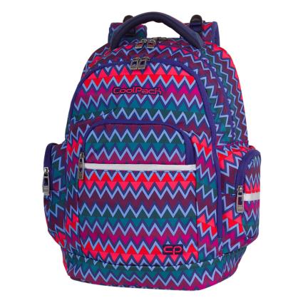 Mochila Brick A527