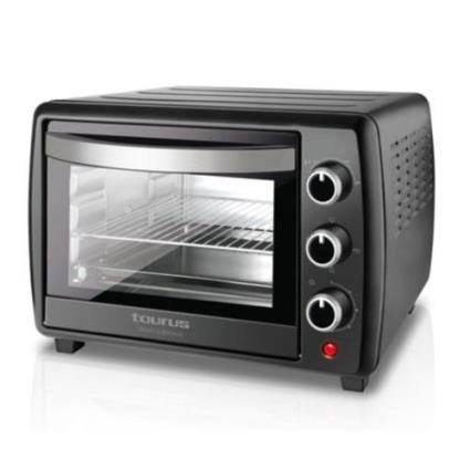 MINI FORNO  HORIZON 22 - 971.343