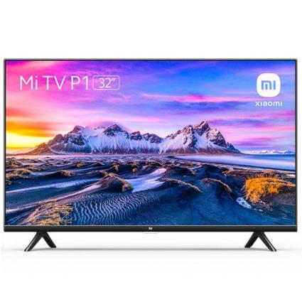 Televisão 32 P1 LED HD