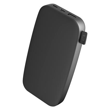 POWERBANK FRESH REBEL 18AH UFST C