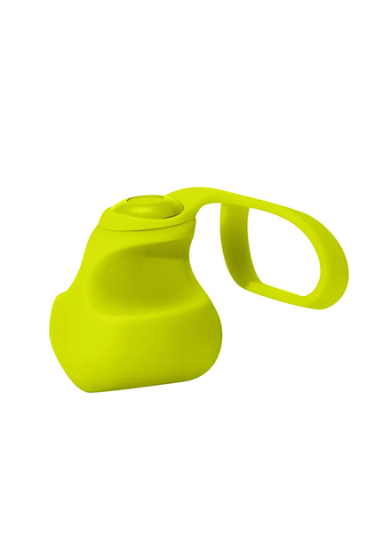 FIN CITRUS