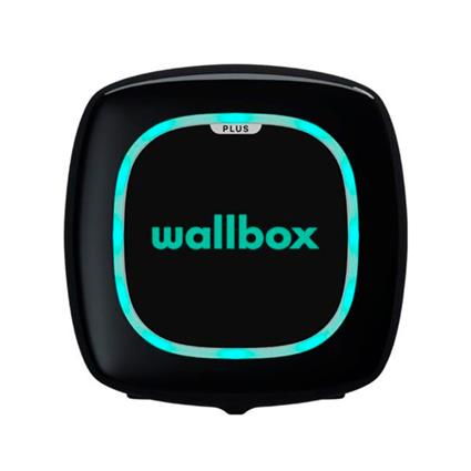 WALLBOX PULSAR 7.4 MONO