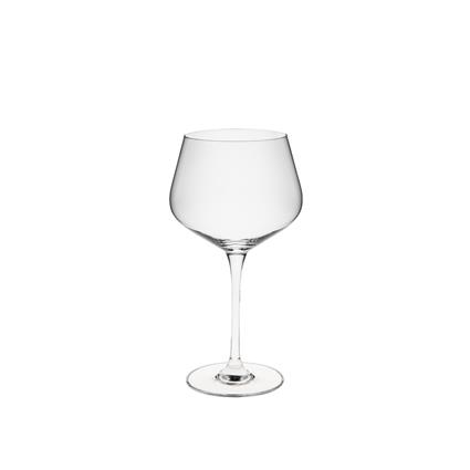 Copo Image Vidro 66CL