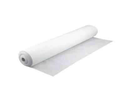 Rolo de Malha REGARSA Glass Veil (5000 cm)