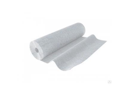 Rolo de fibra de Poliéster MARIS POLYMERS Tecido Mariseal (60g - 1x10000 cm)
