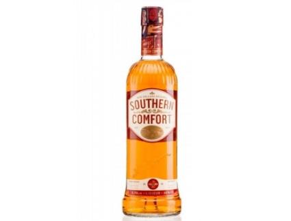 Conforto sulista SOUTHERN COMFORT COMPANY
