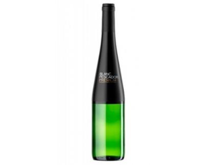 Pescador Branco Premium CASTILLO DE PERELADA